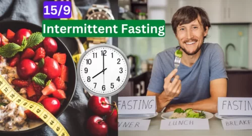 15-9-intermittent-fasting
